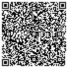 QR code with Little Green Baby LLC contacts