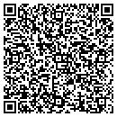 QR code with Turnovers Baby Shop contacts