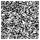 QR code with Marcoot Jersey Farm, Inc contacts