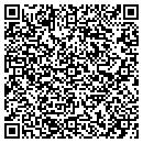 QR code with Metro Cheese Inc contacts