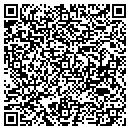 QR code with Schreiberfoods Inc contacts