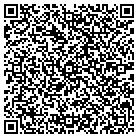 QR code with Borden Dairy CO of Alabama contacts