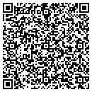 QR code with Common Market Inc contacts