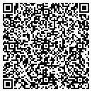 QR code with Pop's Ice Cream contacts