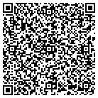 QR code with Triangle Quality Foods LLC contacts