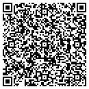 QR code with BD Naturally contacts
