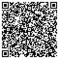 QR code with Sams Cub contacts