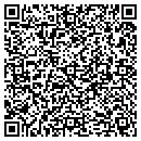 QR code with Ask Global contacts