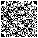 QR code with Curtain Call Int contacts