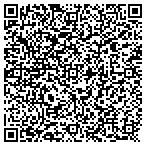 QR code with Curtain Call Interiors contacts