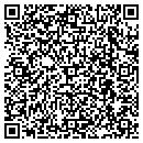 QR code with Curtains Express Inc contacts