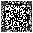 QR code with Custom House Ltd contacts