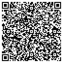 QR code with Daly's Curtain Store contacts