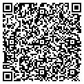 QR code with Denise Mathis Curtains contacts
