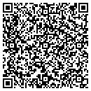 QR code with Echelon Interiors contacts