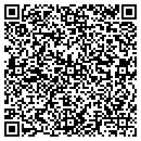 QR code with Equestrian Curtains contacts