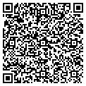 QR code with Fabrications Inc contacts