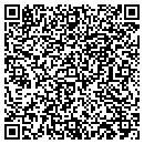 QR code with Judy's Custom Curtains & Quilts contacts