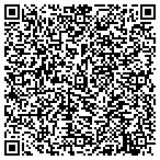 QR code with Schmid's Draperies & Shades Inc contacts
