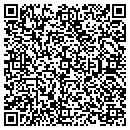 QR code with Sylvias Curtains & More contacts