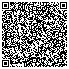 QR code with The Fitzpatrick Companies Inc contacts