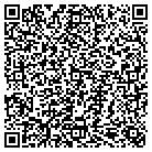 QR code with Twice Preferred Designs contacts