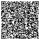 QR code with Window Cover Design contacts