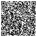 QR code with Workroom Services Inc contacts