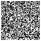 QR code with Allied Custom Drapery Stores contacts