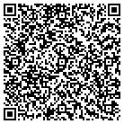 QR code with Beauti Pleat Of California Inc contacts