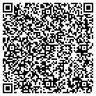 QR code with Bob's Custom Upholstery contacts