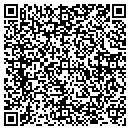 QR code with Christi's Windows contacts