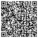 QR code with Claudette's Drapery contacts