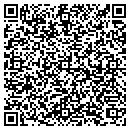 QR code with Hemming Birds Ltd contacts
