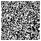 QR code with In the Ditch Quilting contacts