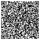 QR code with Jim Lee's Upholstery contacts