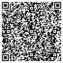 QR code with Mini Upholstery contacts