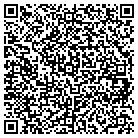QR code with Scotty's Custom Techniques contacts
