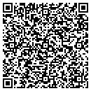 QR code with Shades on Wheels contacts