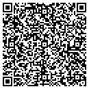 QR code with Tim's Custom Upholstery contacts