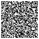 QR code with Let's Go Quilting contacts