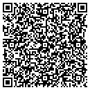 QR code with Quilted Creations contacts