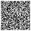 QR code with Quiltin' Time contacts