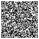 QR code with Village Quilting contacts