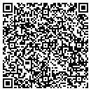QR code with For Your Eyes Only contacts