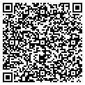 QR code with Cherry's Upholstery contacts