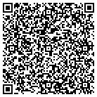 QR code with East Dublin Mattress-Uphlstry contacts