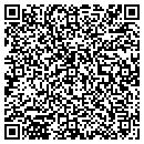 QR code with Gilbert House contacts
