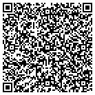 QR code with Joslin Upholstery & Interior contacts