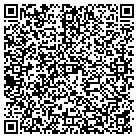 QR code with Royal Upholstery & Fabric Center contacts